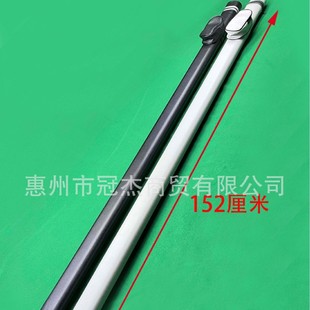 �S��ֱ�N̨��U��׼�UͰ152���ט�׼̨��U���l̨��U��