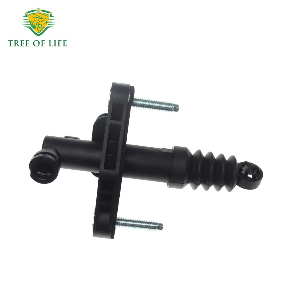 23810-78M0-3000 is suitable for Suzuki Ciaz clutch assembly