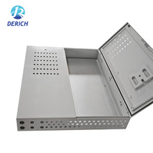 늙wk/فDиӹәCеO⚤/