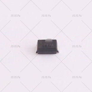 1SMA4747A  �������O�� SMA(DO-214AC)  FOSAN(����/����)