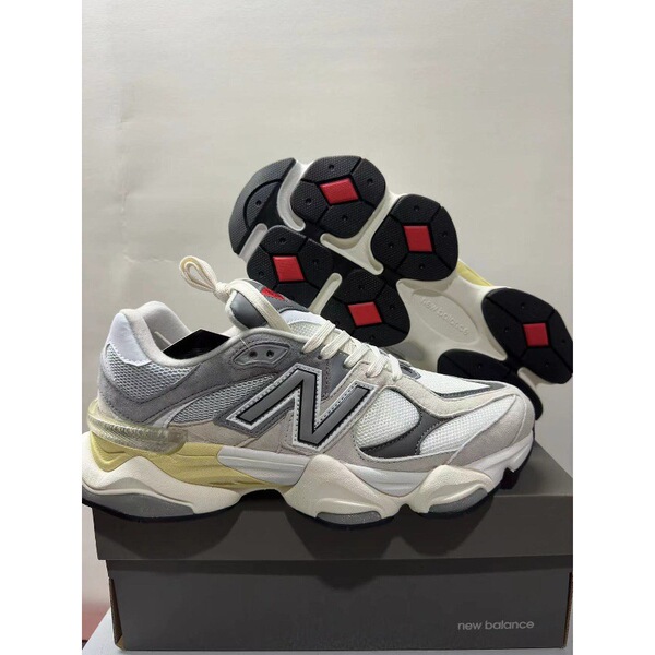 Demi-season breathable wear-resistant low basketball shoes