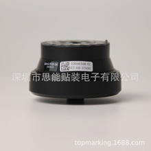 CP20A��շ�����/X4S��C 03046348 ASM X4S BOMB