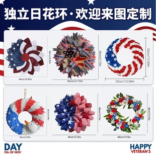 ����USA���쪚�����������hEVA�Tǰ����Ҿ�ͥԺ�����b�߼�