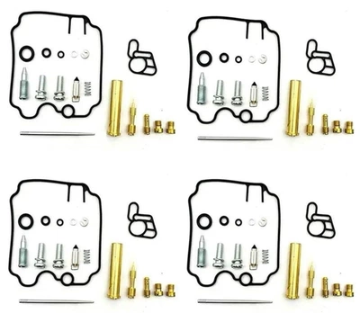 Motorcycle engine and accessories, on drawings - 022-yamaha-fzr250r-3-ln-fzr-250r-250-r-5ct9