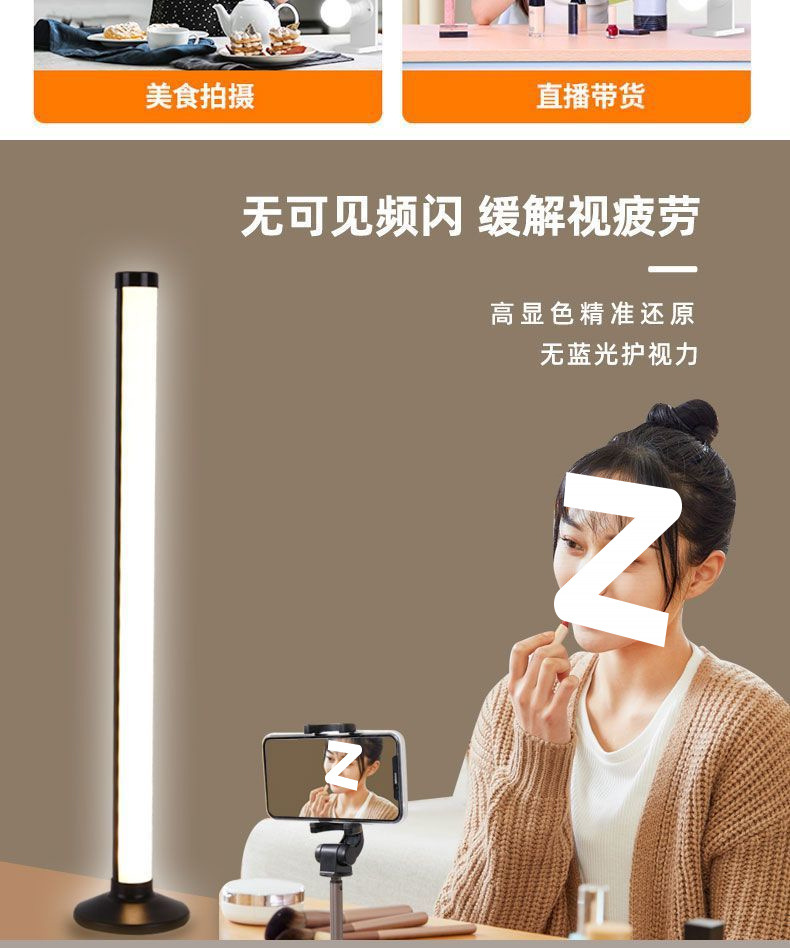 f1c69a05-6660-4f45-b874-0f45c6edf2c9.jpe