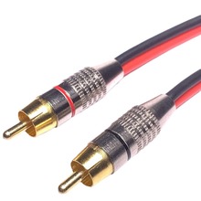 RCAɏ�����侀��������B�Ӿ��㾀�����ݳ����Ⱦ����l