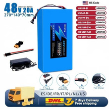 48V�늳�13S7P 20mah 18650��x��늳ؽM늄�����܇늄ӻ���늳�