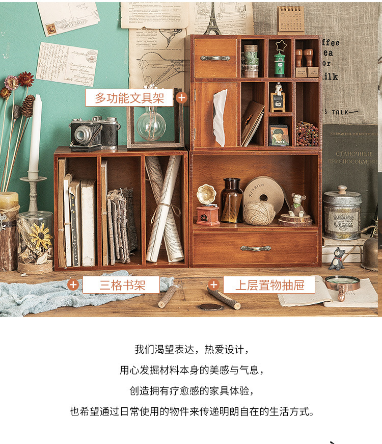 詳情---副本---副本---副本---副本---副本_04