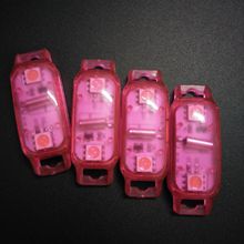 �F؛����LED����Ь���l��Ь���ưɚ�յ����W��Ь����ɫЬ��