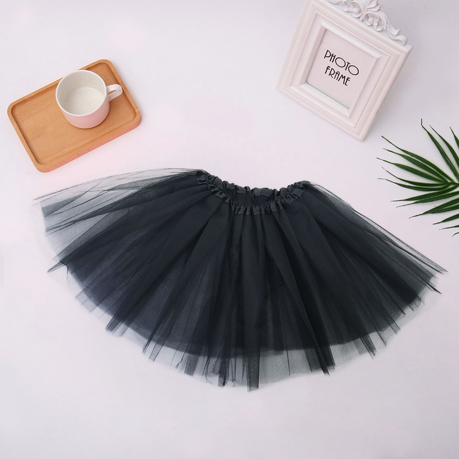 Máscaras transfronterizas de leopardo de peluche máscaras de gato animales semi-cara completa DIY pequeño zorro charlar Halloween al por mayor