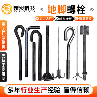 ���B�A������_�z 7��9��L�ͺ�����\·���U���_��˨���ӵؽ��ݗU