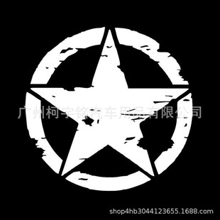 �������������C�w����܇�^���b�N���N������ԽҰ܇����܇�N