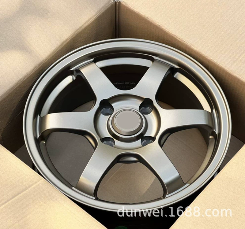 Подходит для Baojun 310, Yueye, Qichen, также Wuling Binguo, Hongguang, Xuanyi, Endi, Flying Virgin — 15-дюймовые диски