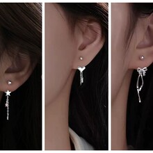 �y��s925���y���hŮ�������K���h�ݽz���С���OӋ�p�ݸ߼��ж��