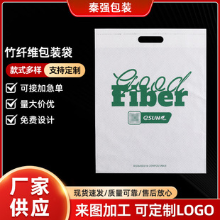 ���w�S���b��ˮ�̲��YƷ���b�����b�ռ{ƽ�ڴ����w�S�o���������l