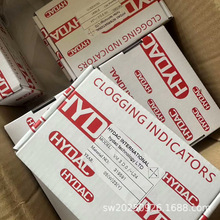 EDS346-3-250-000 �R�¿�HYDAC�����_�Pȫ�¬F؛�����h�r