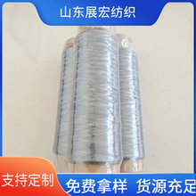 bpxP䓽wS 늽wS o늹