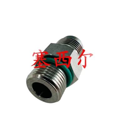 3348332 042211, Engine assembly