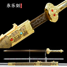 ��Ȫ��������������һ�w呴���LӰҕ����������������ղ�δ�_��