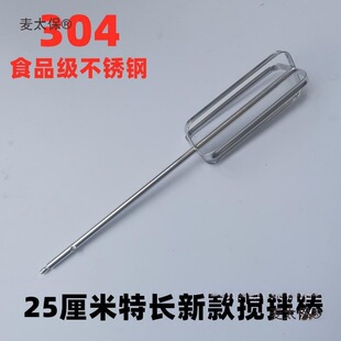 ���L�r�̙C���P䓔����^��荔���U�u���S�ʹ������������̫��