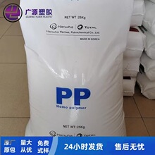 PP�n�����_��RS401 RB221 RP100ʳƷ�� SB52S SH51�߹��늾���|