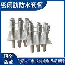 \˷]߄׹ ˷늚M]׹ ֹˮˮ׹