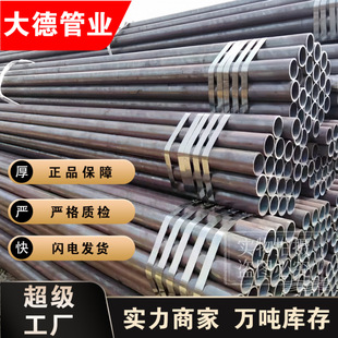 ���l 4145H С�ڏ���ںϽ�o�p䓹� ʯ����b���� 4145H �o�p��