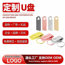 U�P���S���l32gu�P���l8g���ك��P16g64gu�Pչ������128g�YƷu�P