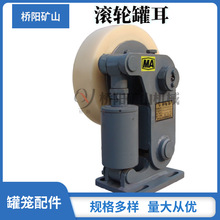 úVù޻\޶  L25L݆޶䓽zK޵݆ ꖵVɽCе