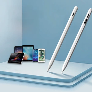 (Оптовые продажи), apple, huawei, xiaomi, совместимый планшетный умный мобильный телефон, сенсорный экран