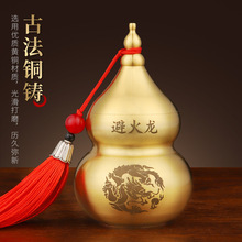 �S�~�ܻ���ƿ���Jƿ�N���Lˮ�[���Ҿ���Ʒ��ˇƷ�~�[�����w�ͶYƷ