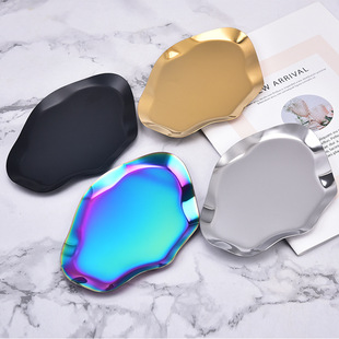 ins�L���P䓽����бPŮ�����yƷ��P�����ռ{�P÷������P