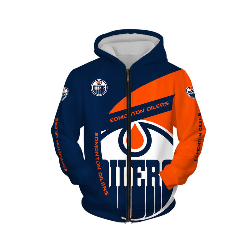 2024 cárdigan con cremallera del equipo de fútbol de moda suéter con capucha suelto de moda