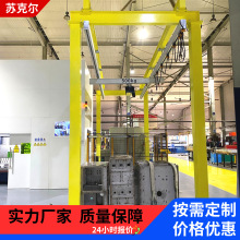 �X�Ͻ�܉��kbk�p�͑Ғ���܇��܇����ʽ��ܹ��I���b���ؙC