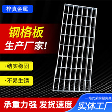 ��ˮ����ˮ�����ӟ���\䓸�����ߵ�̤���岻�P�䓸�Ŷ���