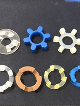 ��Xƽ܇늙C�S��ƤȦһ�w�p�x�C�B�S�����zȦ늙C�����|���_�|