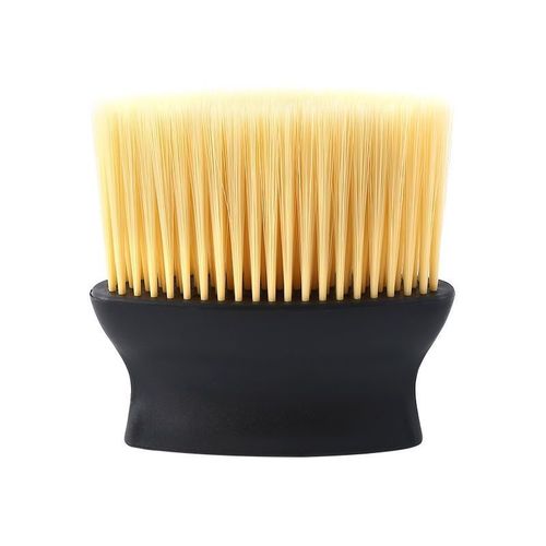 Car interior cleaning tools air vent cleaning brush car wash soft bristle brush inside the car gap dusting brush