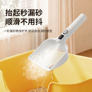 ���F؈ɰ�P��̖���ʽ؈ɰ�P���Pʺ����������坍��yʽ؈ɰ�P