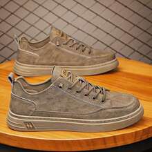 ��Ь2025�ļ��¿��\��Ь�����eƤЬ���п���ٴ�һ�_��ܛ�׳�Ь