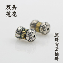 ����ɫ�p�^ɏ��Ͱ�鱳��������DIY�ִ�朾��K�K���pɏ������A