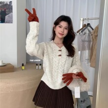 THE LIMON���ʾG��2025����㼑��Lţ�ǿ��黨�yë��V�I�ʾ�ᘿ���