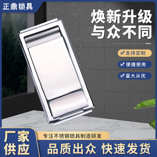 �S�ҹ���MS887С���c����i����C���i��������վ�i����׃�i