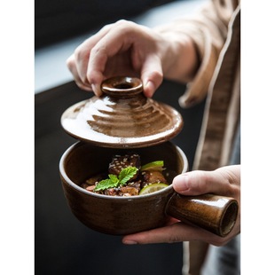 �¿����ɰ偟�偼���΢���tС�������͸ߜ؎��w�����