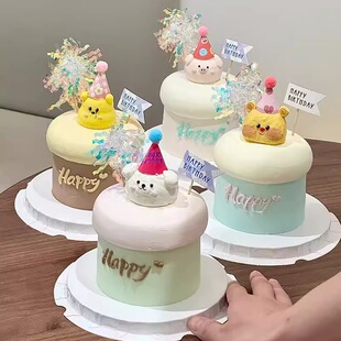 С�t��ͬ��gelato�ɐ�С��С�i����ܵ������յ����b�С����ñ��