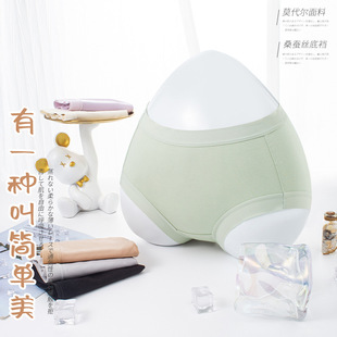 �K���Q�z노�ѝ��ѝŮĪ����60֧���m͸������ɣ�Q�z�d�p������ѝ