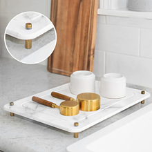 �羳�������ٸɞrˮ�|�N��ˮ���^�l���gϴ��̨��ˮ�|ϴ��̨�����