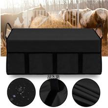 ��̖�R��ţ�򲼸ɲݴ� ɽ��ţ��������é���ռ{������� �羳ebay