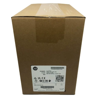 25B-E9P9N104变频器罗克韦尔Allen-Bradley全新现货25B-E9P9N104