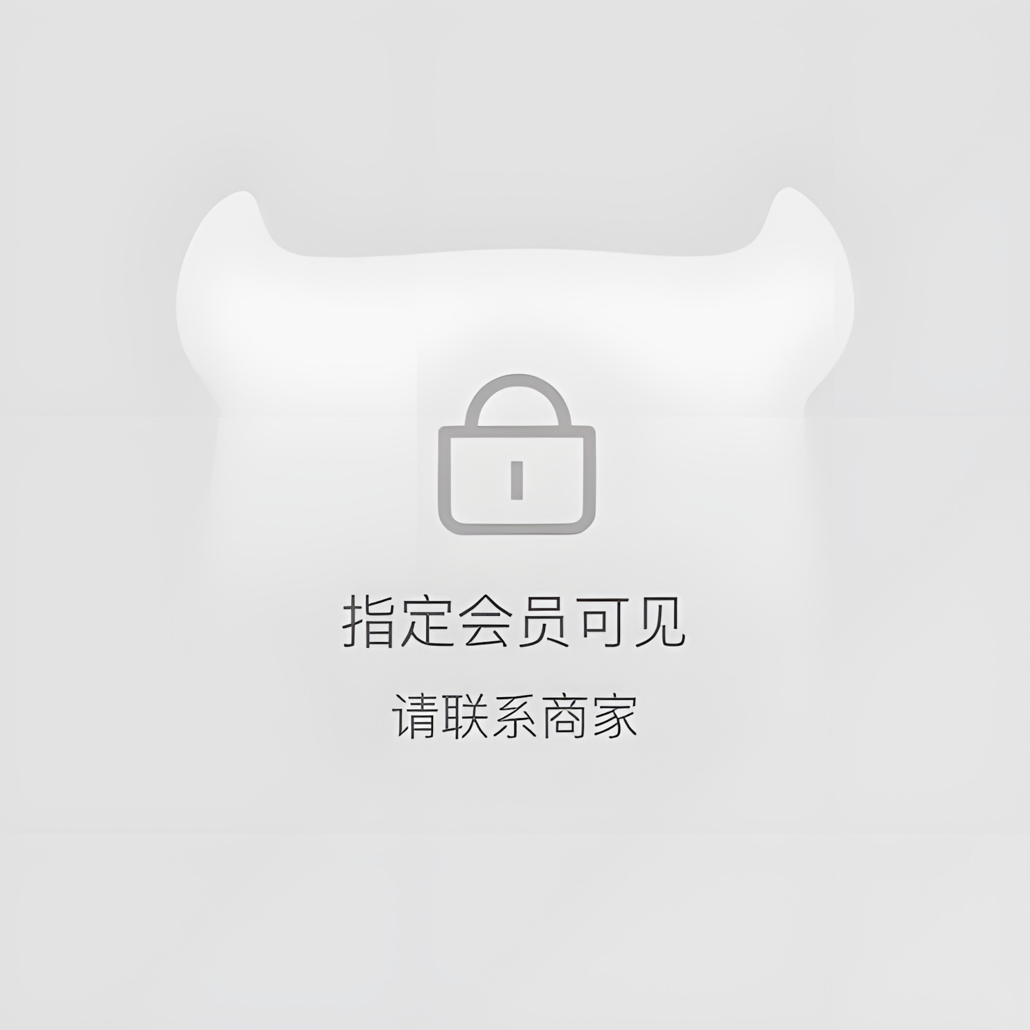 Cross-border new product Handsome than You Hai's new cosplay Ellum's…