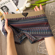 ���Ηl�b����Ůʿ��Ůʿ��ѝ�������ӡ��������ܛ���mƽ��ѝ͸��